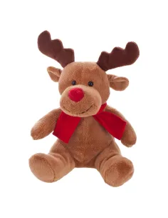 Pluszowy renifer | Torin-HE682