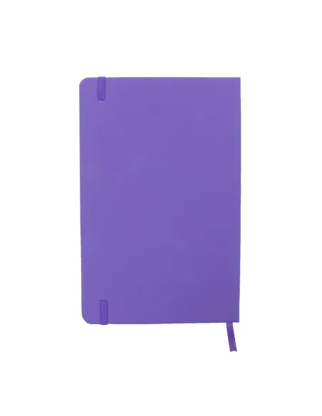 Notatnik ok. A5-V2538/A