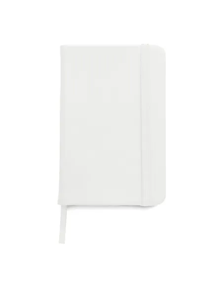 Notatnik ok. A5-V2538/A