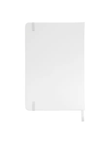 Notatnik ok. A5-V2538/A