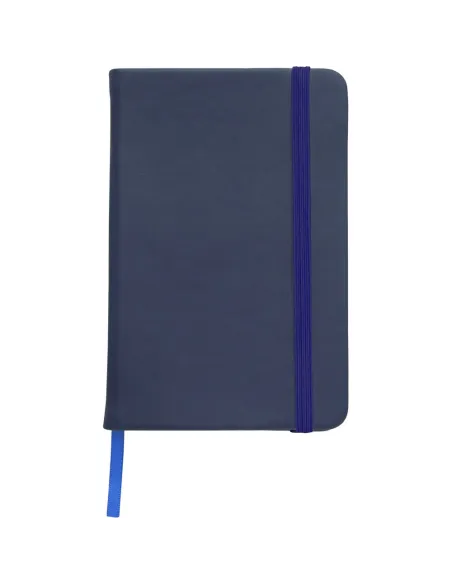 Notatnik ok. A5-V2538/A