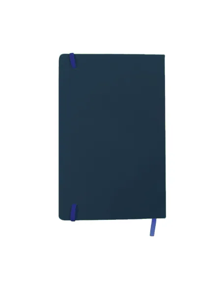 Notatnik ok. A5-V2538/A