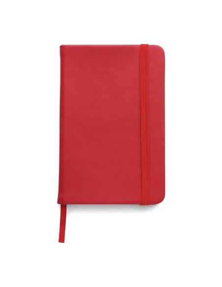 Notatnik ok. A5-V2538/A