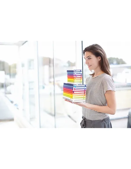 Notatnik ok. A5-V2538/A