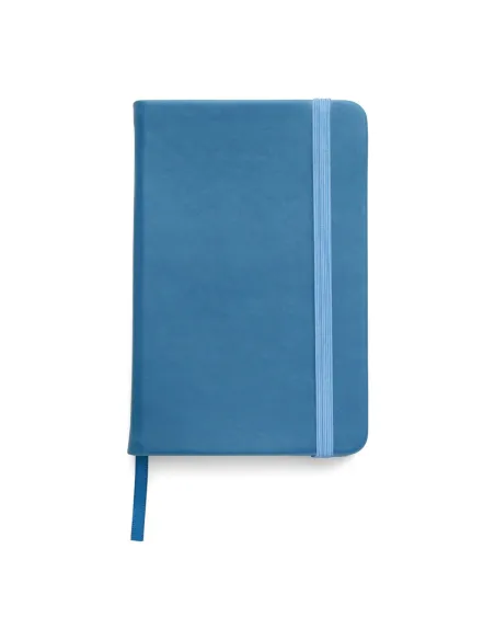 Notatnik ok. A5-V2538/A