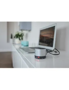 Głośnik bezprzewodowy 3W, radio | Rebecca-V3500 2