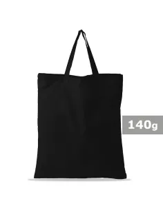 Torba bawełniana na zakupy | Lettie-V9414