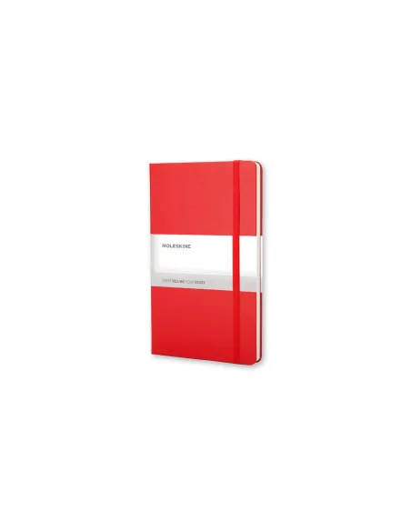 MOLESKINE Notatnik ok. A5-VM304