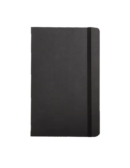 MOLESKINE Notatnik ok. A5-VM304