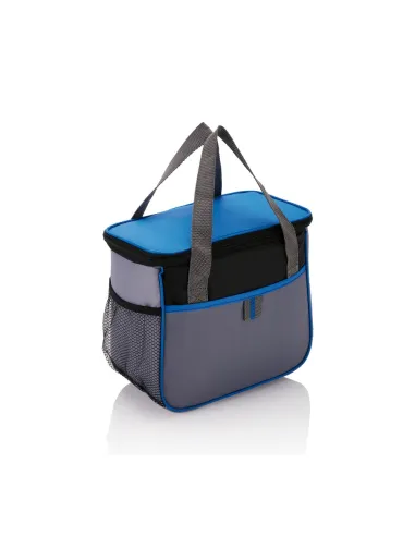 Torba termoizolacyjna-P733.03