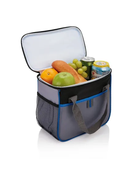 Torba termoizolacyjna-P733.03