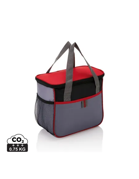 Torba termoizolacyjna-P733.03