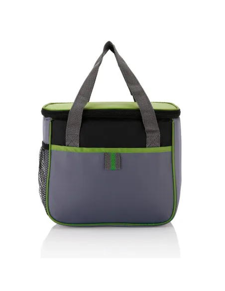 Torba termoizolacyjna-P733.03