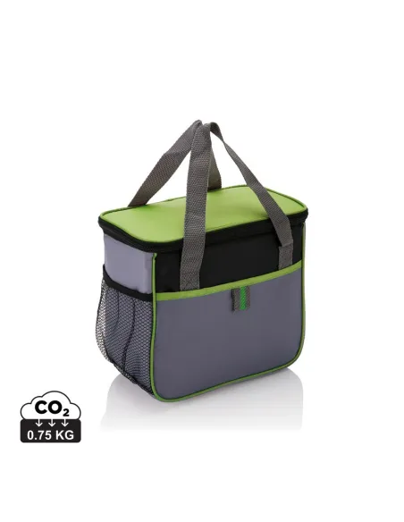 Torba termoizolacyjna-P733.03