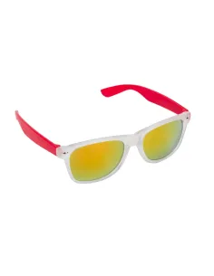 Okulary przeciwsłoneczne | Leroy-V8669