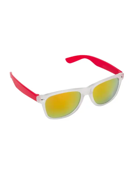 Okulary przeciwsłoneczne | Leroy-V8669