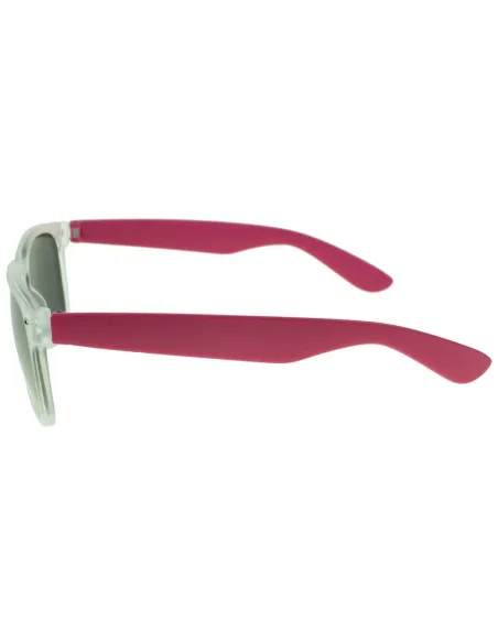 Okulary przeciwsłoneczne | Leroy-V8669