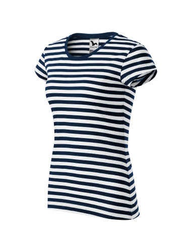 MALFINI KOSZULKA SAILOR 804