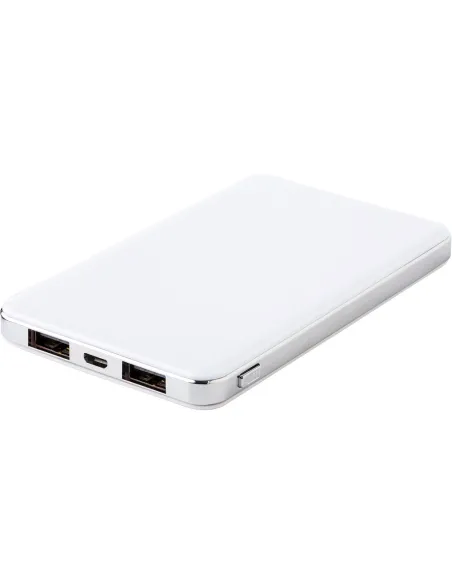 Power bank 5000 mAh-V3549