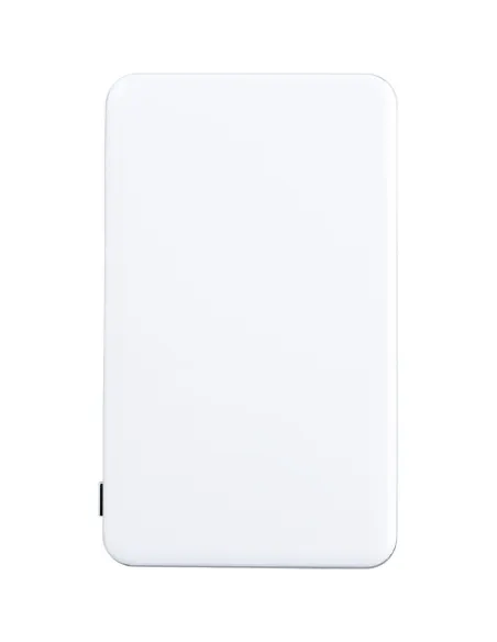 Power bank 5000 mAh-V3549