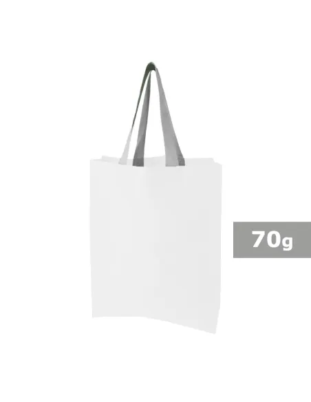 Torba na zakupy | Boden-V9479