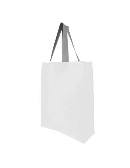 Torba na zakupy | Boden-V9479