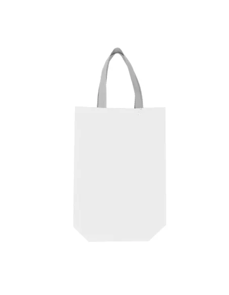 Torba na zakupy | Boden-V9479