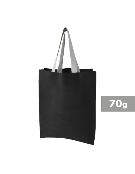 Torba na zakupy | Boden-V9479