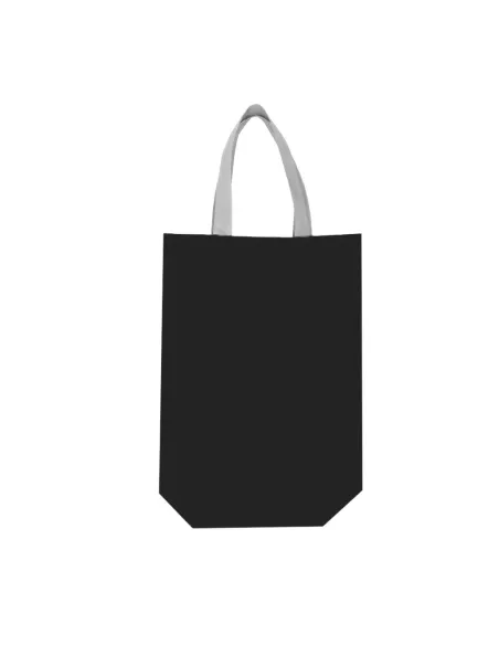 Torba na zakupy | Boden-V9479