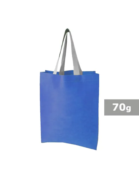 Torba na zakupy | Boden-V9479