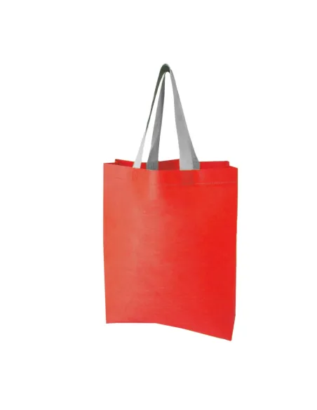 Torba na zakupy | Boden-V9479