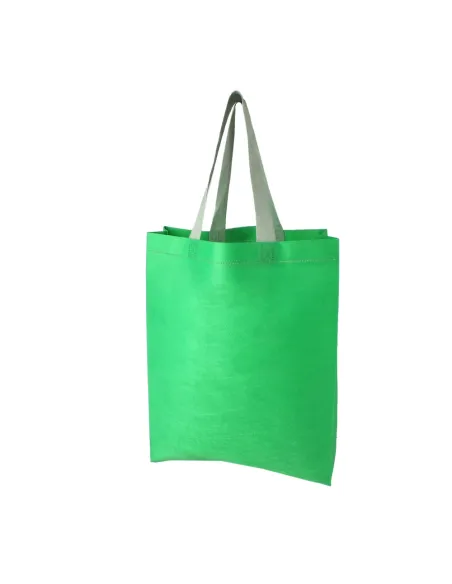 Torba na zakupy | Boden-V9479