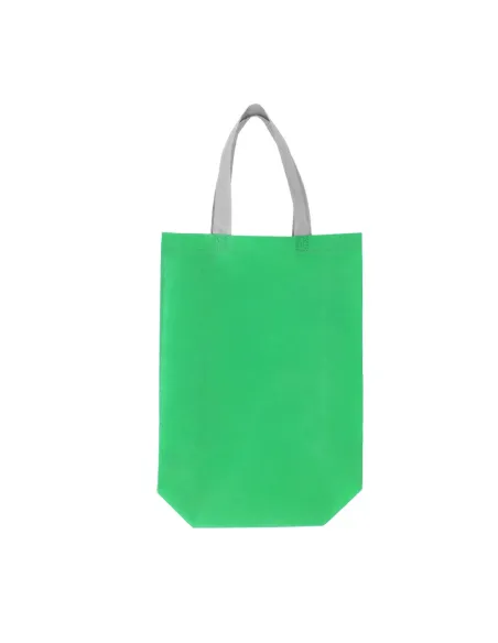 Torba na zakupy | Boden-V9479