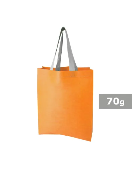 Torba na zakupy | Boden-V9479