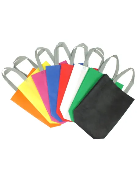 Torba na zakupy | Boden-V9479