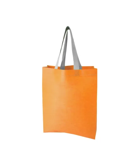 Torba na zakupy | Boden-V9479