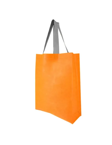 Torba na zakupy | Boden-V9479