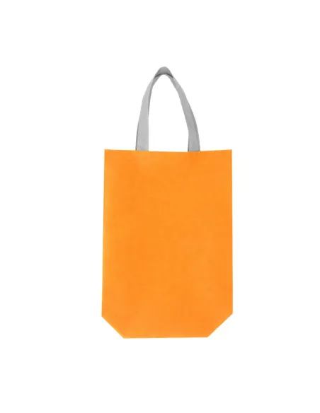 Torba na zakupy | Boden-V9479