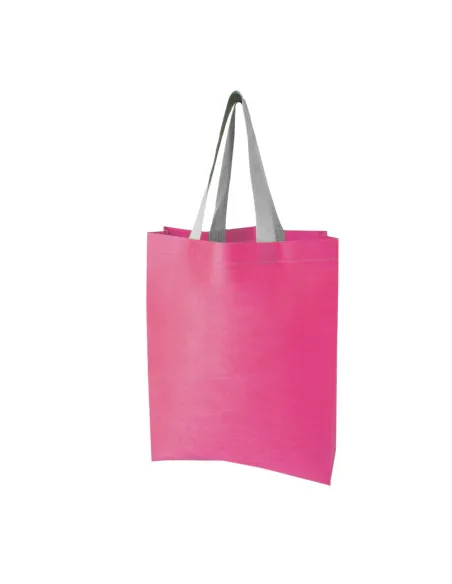 Torba na zakupy | Boden-V9479