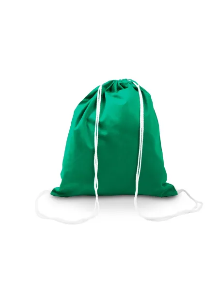 Bawełniany worek ze sznurkiem | Gerald-V9484