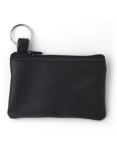 Etui na klucze, portmonetka-V9858
