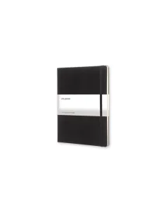 MOLESKINE Notatnik ok. B5-VM404 2