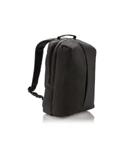 Plecak na laptopa 15" Biznes & Sport-P732.04