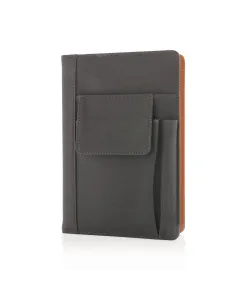 Notatnik A5-P773.07 2