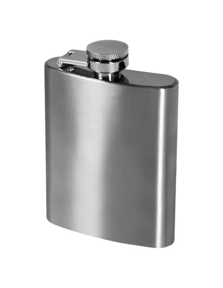 Piersiówka 100 ml | Beckett-V4531