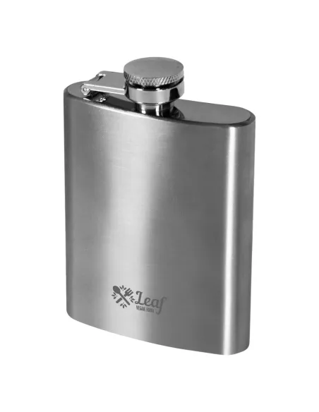 Piersiówka 100 ml | Beckett-V4531