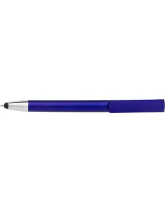 Długopis, touch pen, stojak na telefon-V1753 2