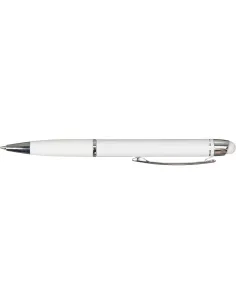 Długopis, touch pen-V1767 2