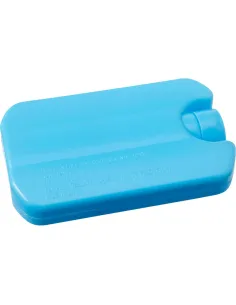 Wkład chłodzący-V7918