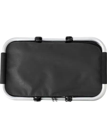 Koszyk na zakupy, składany-V9431